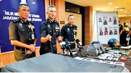 top-news